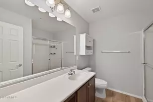 3064 E Dunbar Dr, Phoenix, AZ 85042 - Photo 18