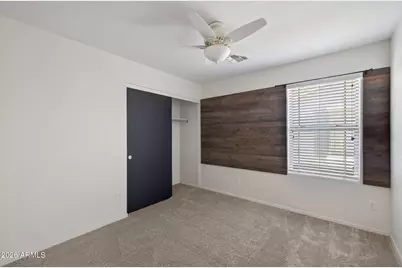 3064 E Dunbar Drive, Phoenix, AZ 85042 - Photo 20