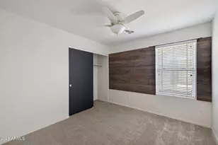 3064 E Dunbar Dr, Phoenix, AZ 85042 - Photo 20