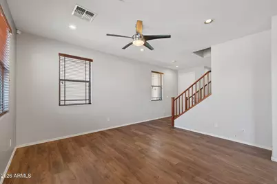 3064 E Dunbar Drive, Phoenix, AZ 85042 - Photo 10