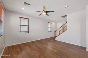 3064 E Dunbar Dr, Phoenix, AZ 85042 - Photo 10