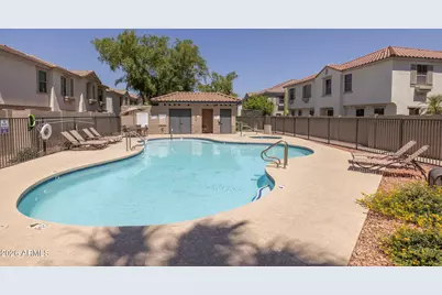 3064 E Dunbar Drive, Phoenix, AZ 85042 - Photo 6