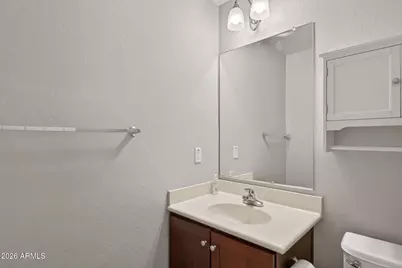 3064 E Dunbar Drive, Phoenix, AZ 85042 - Photo 20