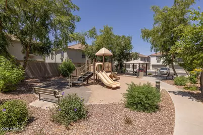 3064 E Dunbar Drive, Phoenix, AZ 85042 - Photo 34