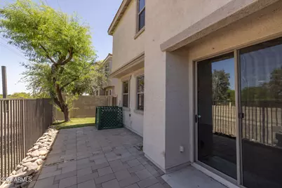 3064 E Dunbar Drive, Phoenix, AZ 85042 - Photo 26