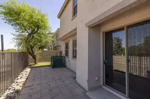 3064 E Dunbar Dr, Phoenix, AZ 85042 - Photo 24