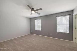 3064 E Dunbar Dr, Phoenix, AZ 85042 - Photo 14