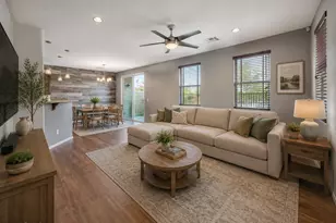 3064 E Dunbar Dr, Phoenix, AZ 85042 - Photo 2