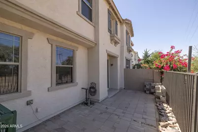 3064 E Dunbar Drive, Phoenix, AZ 85042 - Photo 26