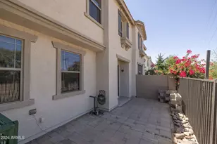 3064 E Dunbar Dr, Phoenix, AZ 85042 - Photo 26