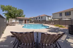 3064 E Dunbar Dr, Phoenix, AZ 85042 - Photo 34