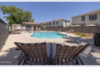 3064 E Dunbar Drive, Phoenix, AZ 85042 - Photo 34