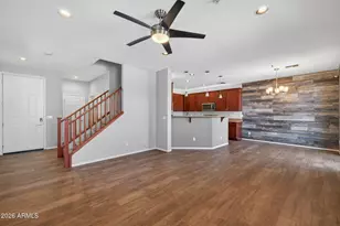 3064 E Dunbar Dr, Phoenix, AZ 85042 - Photo 8