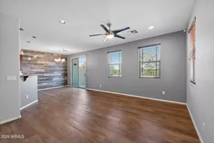 3064 E Dunbar Dr, Phoenix, AZ 85042 - Photo 4