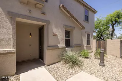 3064 E Dunbar Drive, Phoenix, AZ 85042 - Photo 36