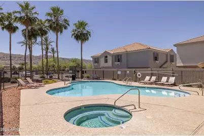 3064 E Dunbar Drive, Phoenix, AZ 85042 - Photo 30