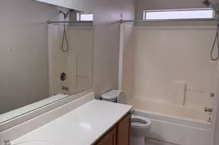 6242 W Wood St, Phoenix, AZ 85043 - Photo 20