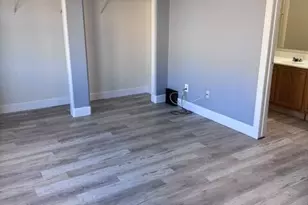 6242 W Wood St, Phoenix, AZ 85043 - Photo 16