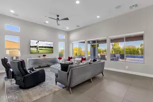 17421 E Desert Vista Trail, Rio Verde, AZ 85263 - Photo 12