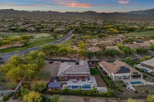 17421 E Desert Vista Trail, Rio Verde, AZ 85263 - Photo 46