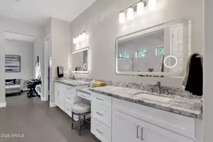 17421 E Desert Vista Trail, Rio Verde, AZ 85263 - Photo 24