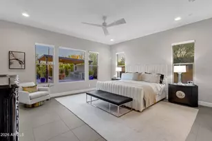 17421 E Desert Vista Trail, Rio Verde, AZ 85263 - Photo 22