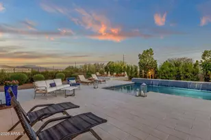 17421 E Desert Vista Trail, Rio Verde, AZ 85263 - Photo 30