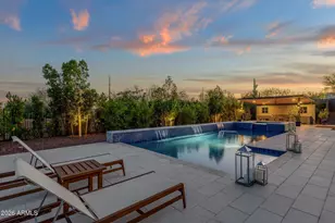 17421 E Desert Vista Trail, Rio Verde, AZ 85263 - Photo 38