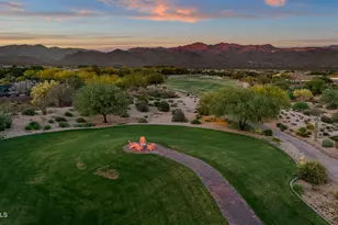 17421 E Desert Vista Trail, Rio Verde, AZ 85263 - Photo 52