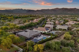 17421 E Desert Vista Trail, Rio Verde, AZ 85263 - Photo 44