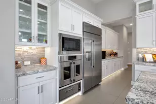 17421 E Desert Vista Trail, Rio Verde, AZ 85263 - Photo 20