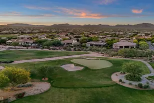 17421 E Desert Vista Trail, Rio Verde, AZ 85263 - Photo 50