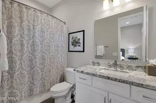 17421 E Desert Vista Trail, Rio Verde, AZ 85263 - Photo 6