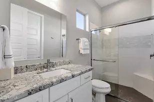 17421 E Desert Vista Trail, Rio Verde, AZ 85263 - Photo 10