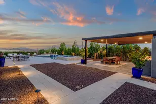 17421 E Desert Vista Trail, Rio Verde, AZ 85263 - Photo 32