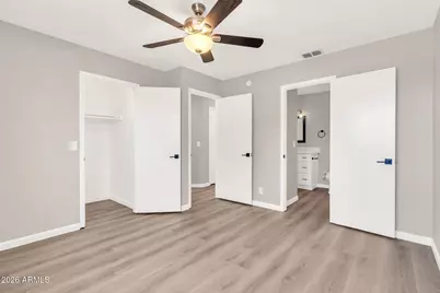 921 S Val Vista Drive #41, Mesa, AZ 85204 - Photo 34