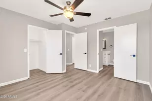921 S Val Vista Dr, Mesa, AZ 85204 - Photo 34