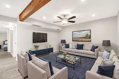 921 S Val Vista Drive #41, Mesa, AZ 85204 - Photo 30