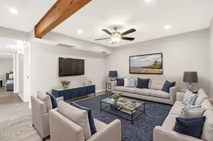 921 S Val Vista Dr, Mesa, AZ 85204 - Photo 30