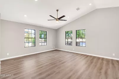 921 S Val Vista Drive #41, Mesa, AZ 85204 - Photo 18