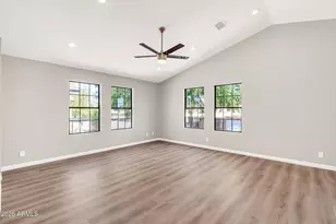 921 S Val Vista Dr, Mesa, AZ 85204 - Photo 18