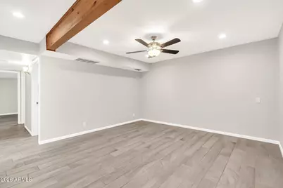 921 S Val Vista Drive #41, Mesa, AZ 85204 - Photo 32