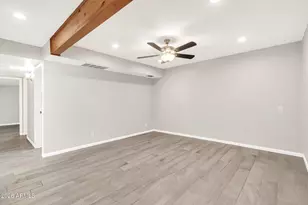 921 S Val Vista Dr, Mesa, AZ 85204 - Photo 32