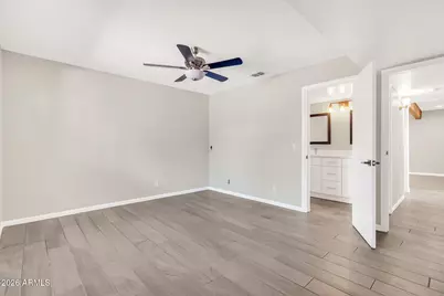 921 S Val Vista Drive #41, Mesa, AZ 85204 - Photo 22