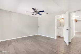 921 S Val Vista Dr, Mesa, AZ 85204 - Photo 22