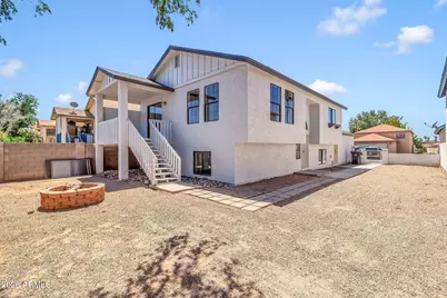 921 S Val Vista Drive #41, Mesa, AZ 85204 - Photo 44