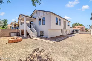 921 S Val Vista Dr, Mesa, AZ 85204 - Photo 44