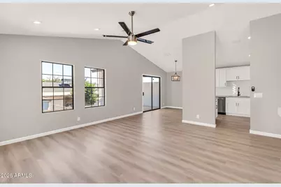 921 S Val Vista Drive #41, Mesa, AZ 85204 - Photo 8