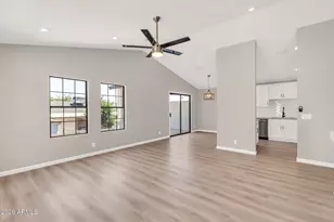 921 S Val Vista Dr, Mesa, AZ 85204 - Photo 8
