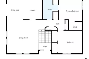 921 S Val Vista Dr, Mesa, AZ 85204 - Photo 4